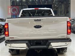 فۆرد F-150